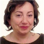 Doy clases particulares de piano y lenguaje musical. Niveles de Conservatorio, Escuela de musica, Magisterio